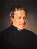 Antonio Rosmini.JPG