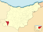 Aretxabaleta Municipality.png