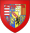Armoiries ducs d'Elbeuf.svg