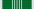Army Commendation Medal ribbon.svg