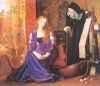 Arthur Hughes - The Pained Heart.jpg