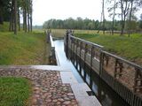 Augustov canal Nemnovo14.jpg