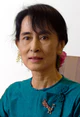 Aung San Suu Kyi (December 2011).jpg