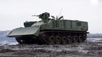 BREM-84 Atlet.jpg