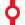 BSicon DST red.svg