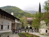 Bachkovski manastir2.jpg