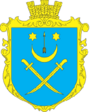 Герб