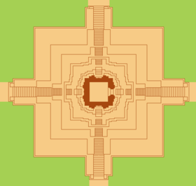 Baksei Chamkrong 1.png