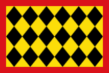 Флаг[d]