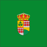 Флаг