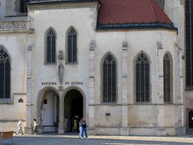 Bardejov chram03.jpg