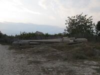 Baumana Str., Melitopol, Zaporizhia Oblast, Ukraine 7.JPG