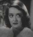 Bette Davis in The Great Lie trailer 2.jpg