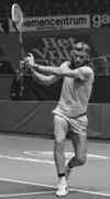 Björn Borg (1979) cropped.jpg