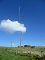 Black Hill transmitter, North Lanarkshire.jpg