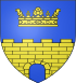 Blason Neuilly-le-Réal.svg
