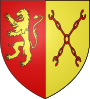 Герб