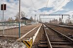 Bmo belkovo station 201003.jpg