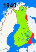Border changes in Finland 1940.jpg