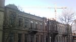 Bulding on Bulbul Avenue 8.jpg