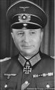 Bundesarchiv Bild 146-1981-104-30, Josef Harpe.jpg