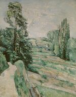 Cézanne - FWN 176.jpg