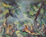 Cézanne - FWN 977.jpg