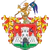 COA Sombor.png