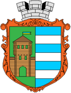 COA of Horodenka.png