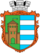 COA of Horodenka.png