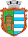 COA of Horodenka.png