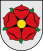 CZE Sedlčany COA.svg