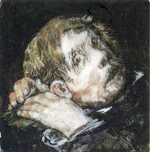 Cabeza de hombre, Francisco de Goya.jpg