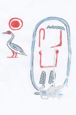Cartouche Senebkay by Khruner.jpg