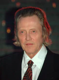 Christopher Walken at the 2009 Tribeca Film Festival.jpg