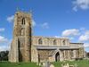 Church of St Michael and All Angels, Edmondthorpe - geograph.org.uk - 77175.jpg