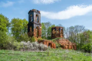 Church of the Protection of the Theotokos (Sitovo).webp