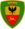 CoA mil ITA alp bde Orobica.png