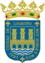 Герб[d]