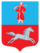 Coat of Arms Cherkasy.PNG