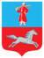 Coat of Arms Cherkasy.PNG
