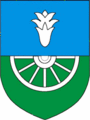 Герб[d]
