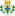 Coat of arms of Parma.svg