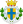 Coat of arms of Parma.svg