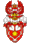 Coats of Martinic.gif