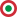 Coccarda Coppa Italia.svg