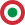 Coccarda Coppa Italia.svg