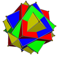 Compound of 4 cubes.png