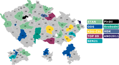 Czech2020SenateElectionResults.png