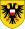 DEU Luebeck COA.svg